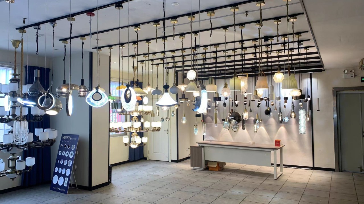 Electrical Project 3