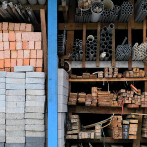 Building Materials