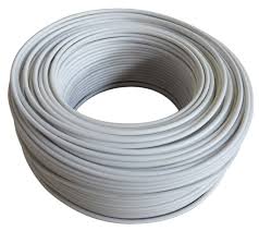 Electric Cable (2.5mm) - 100m