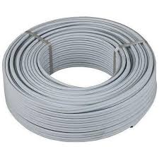 Electric Cable (4mm) - 100m