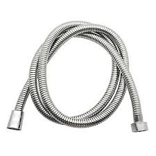 Flexible Water Hose (2m)