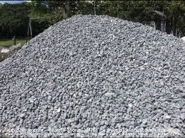 Granite (1 Ton)