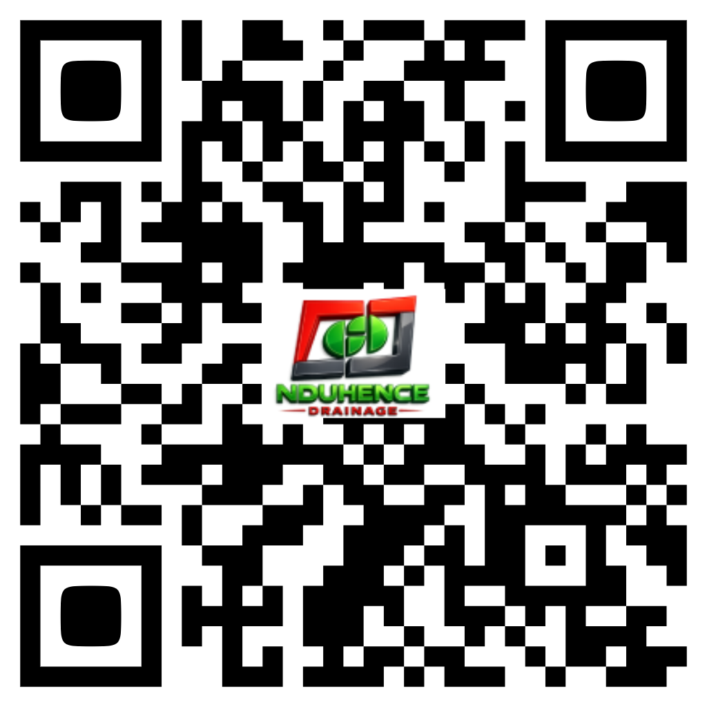 https://nduhencedrainage.com/wp-content/uploads/2026/03/Nduhence_Drainage-1024.png