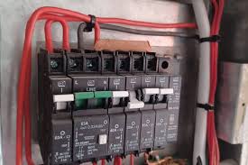 Electrical Project 2